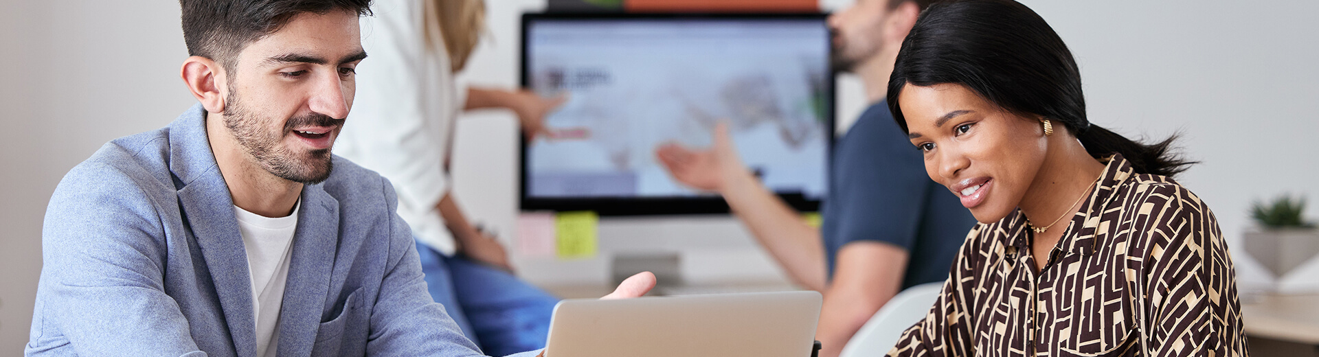 Apostille Coordinator